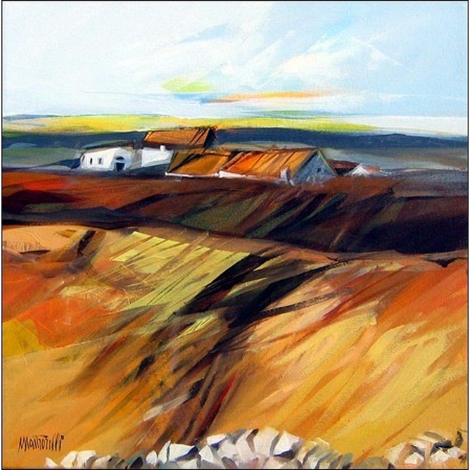 Terre